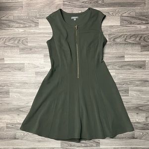 ROZ & ALI Dress